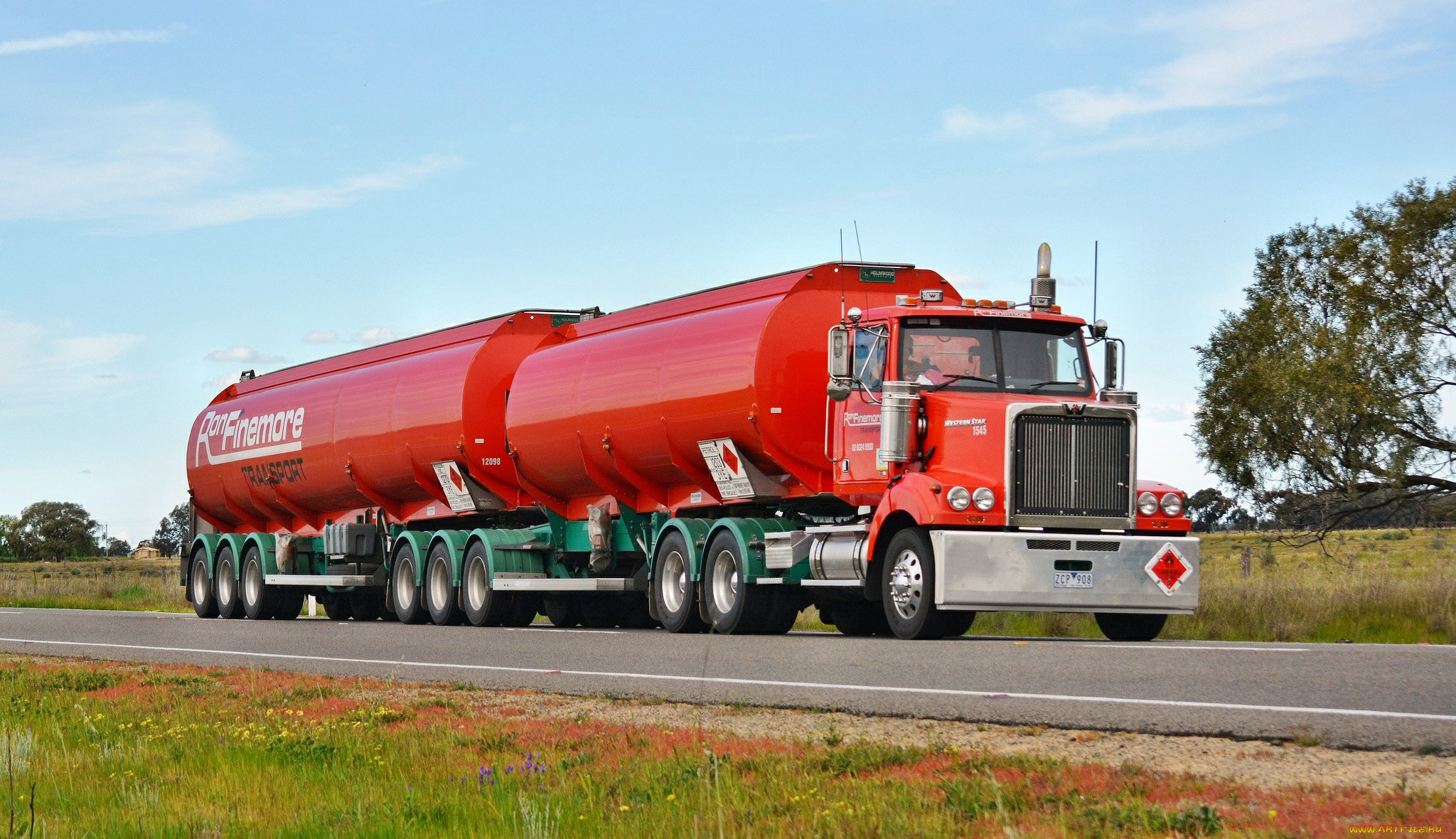 western star, , , , western, star, trucks, , , , , , , 